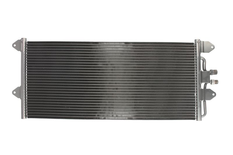 Skraplacz klimatyzacji THERMOTEC KTT110183
