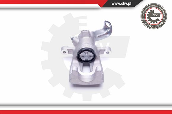 Zacisk hamulca ESEN SKV 44SKV394