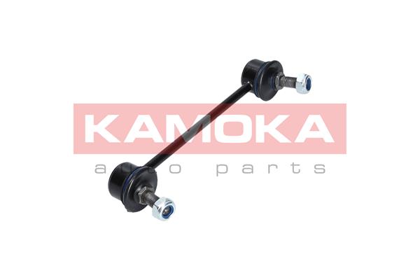 Łącznik stabilizatora KAMOKA 9030337