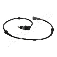 Czujnik ABS JAPANPARTS ABS-130