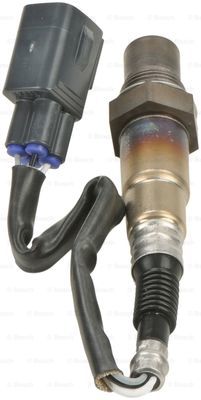 Sonda lambda BOSCH 0 258 986 647