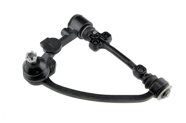 Wahacz zawieszenia koła NTY ZWG-TY-046