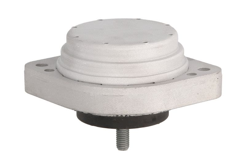 Poduszka silnika REINHOCH RH11-3062