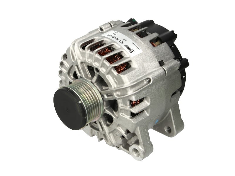 Alternator VALEO 439674