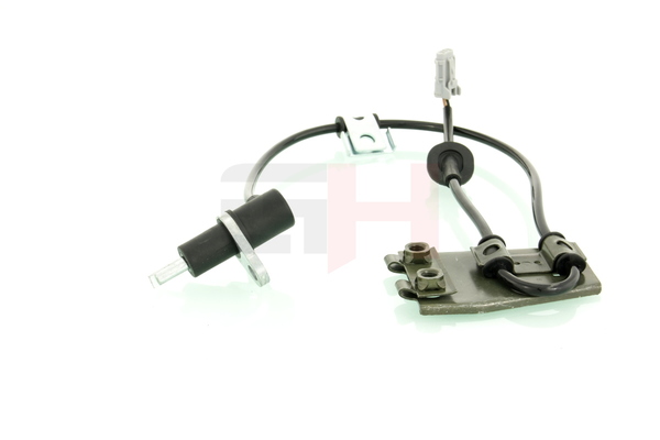 Czujnik prędkości obrotowej koła GH GH-704432H
