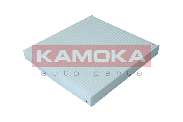 Filtr kabinowy KAMOKA F421901
