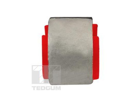 Tuleja wahacza TEDGUM 00087506