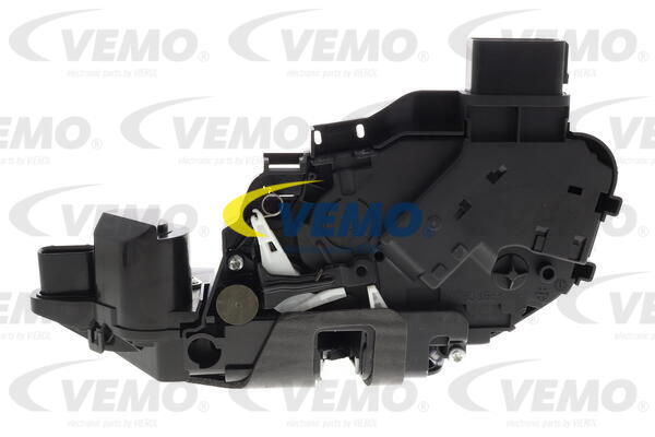 Zamek drzwi VEMO V25-85-0012