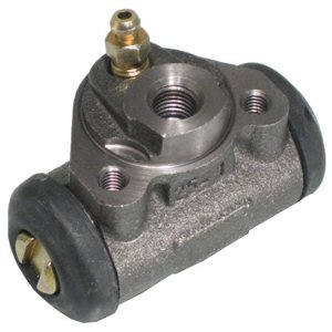 Cylinderek DELPHI LW70091