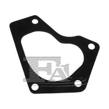 Uszczelka układu wydechowego FA1 140-922