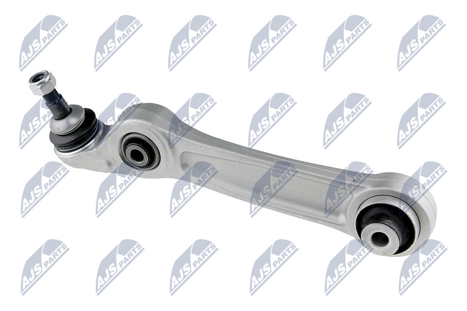 Silnik wycieraczek NTY ESW-FR-015