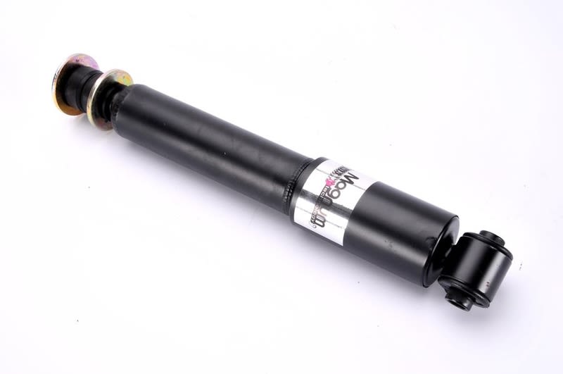 Amortyzator MAGNUM TECHNOLOGY AGW039MT