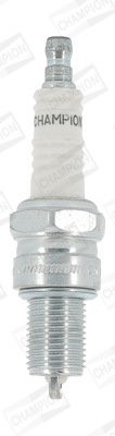 Świeca zapłonowa CHAMPION OE087/T10