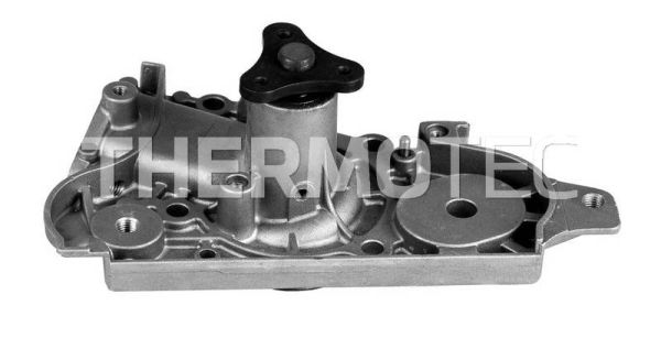 Pompa wody THERMOTEC D13030TT