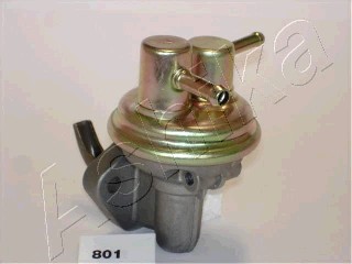 Pompa paliwa ASHIKA 05-08-801