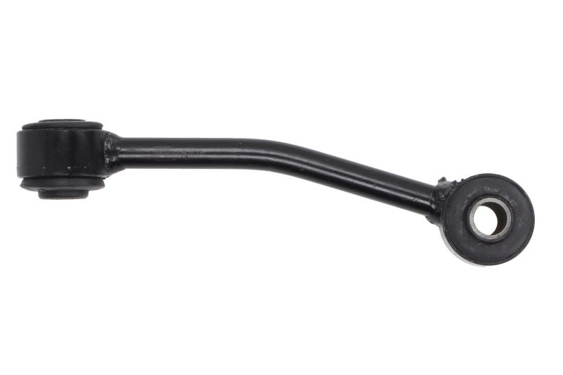 Łącznik stabilizatora REINHOCH RH06-2004