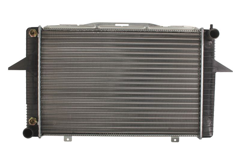 Chłodnica THERMOTEC D7V007TT
