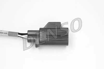 Sonda lambda DENSO DOX-0404