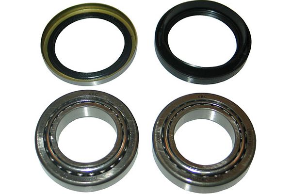 Zestaw łożysk koła KAVO PARTS WBK-1005