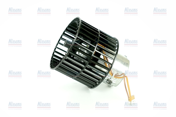 Silnik elektryczny dmuchawy NISSENS 87057