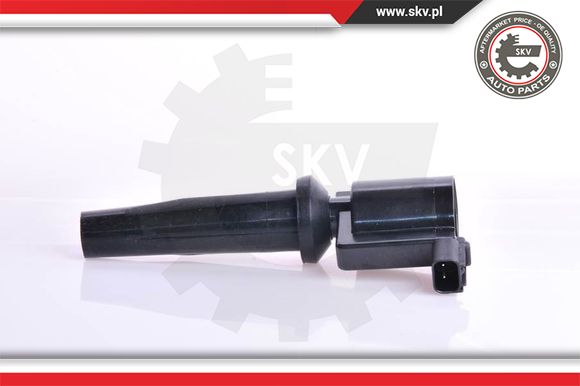 Cewka zapłonowa ESEN SKV 03SKV122