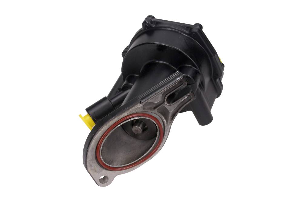 Pompa podcisnieniowa MAXGEAR 44-0014
