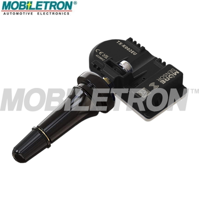 Czujnik ciśnienia w oponach MOBILETRON TX-K002EU