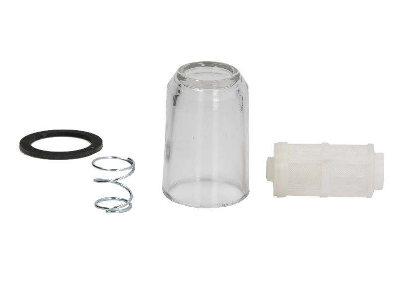 Zestaw naprawczy, pompa ręczna zasilająca DT SPARE PARTS 4.90502