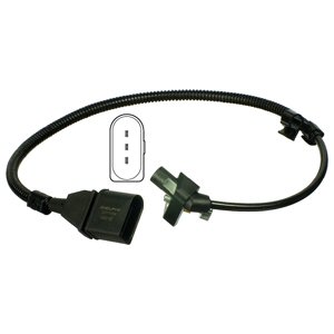 Czujnik położenia wału DELPHI SS11054