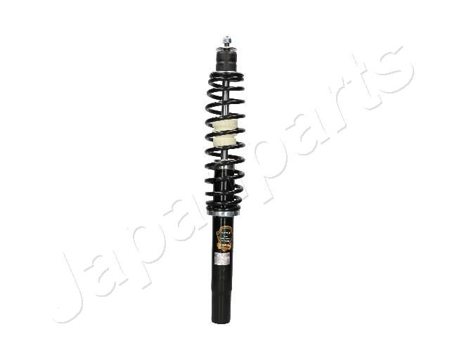 Amortyzator JAPANPARTS MM-MC023