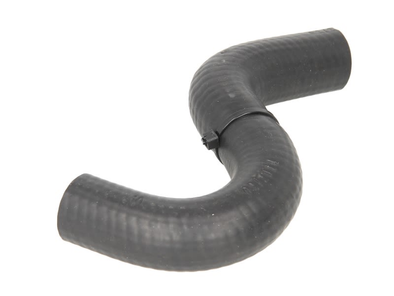 Przewód układu chłodzenia THERMOTEC DWR014TT