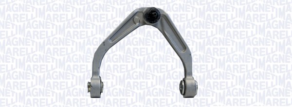 Wahacz zawieszenia koła MAGNETI MARELLI 301181306100