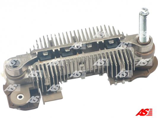 Mostek prostowniczy alternatora AS-PL ARC5150
