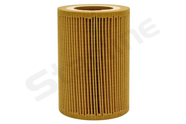 Filtr powietrza STARLINE SF VF7803