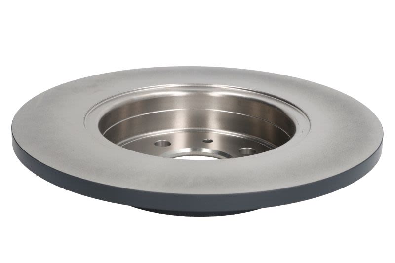 Tarcza hamulcowa TRW DF4691