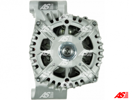 Alternator AS-PL A3078