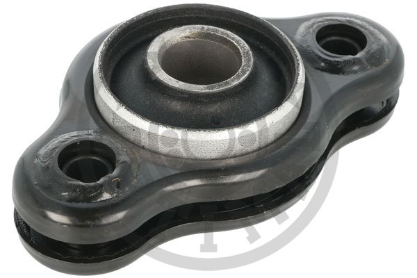 Tuleja wahacza OPTIMAL F8-8378