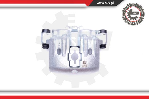 Zacisk hamulca ESEN SKV 34SKV836