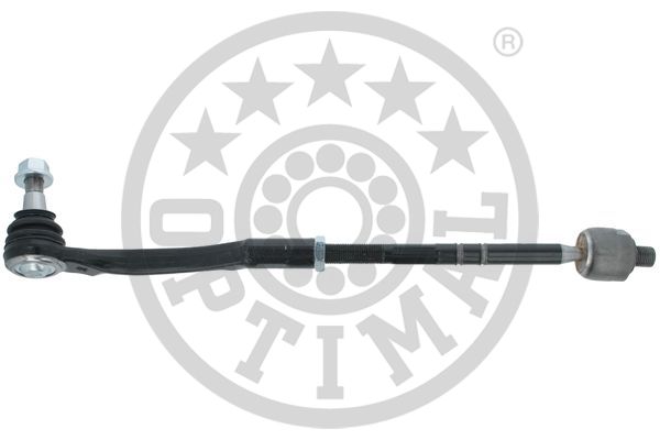 OPTIMAL G0-2029