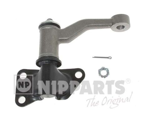 Drążek pośredni układu kierowniczego NIPPARTS N4801018