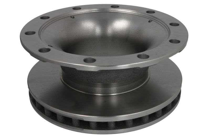 Tarcza hamulcowa PE AUTOMOTIVE 046.380-00A