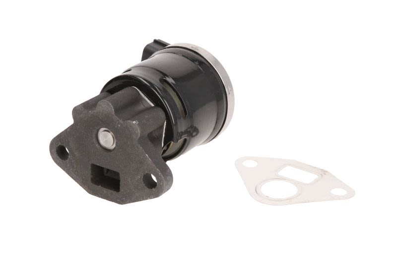 Zawór EGR ENGITECH ENT500143