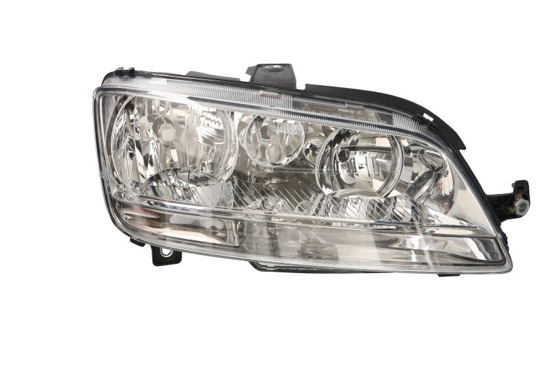 Reflektor MAGNETI MARELLI 712422411129