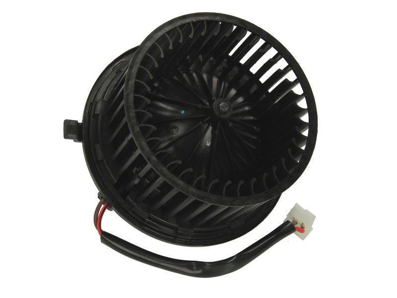 Silnik elektryczny dmuchawy THERMOTEC DDW005TT