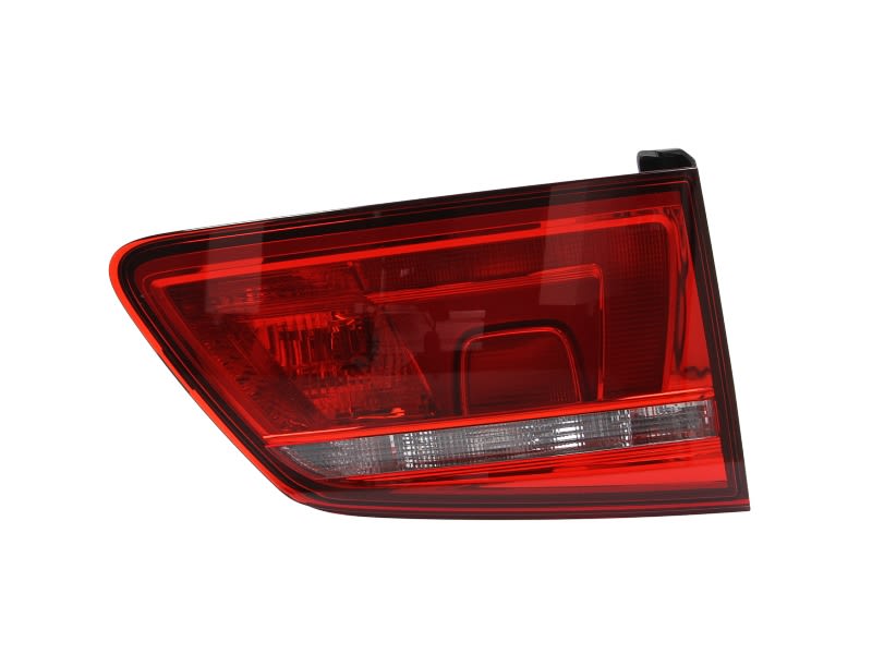 Lampa tylna zespolona VALEO 045384