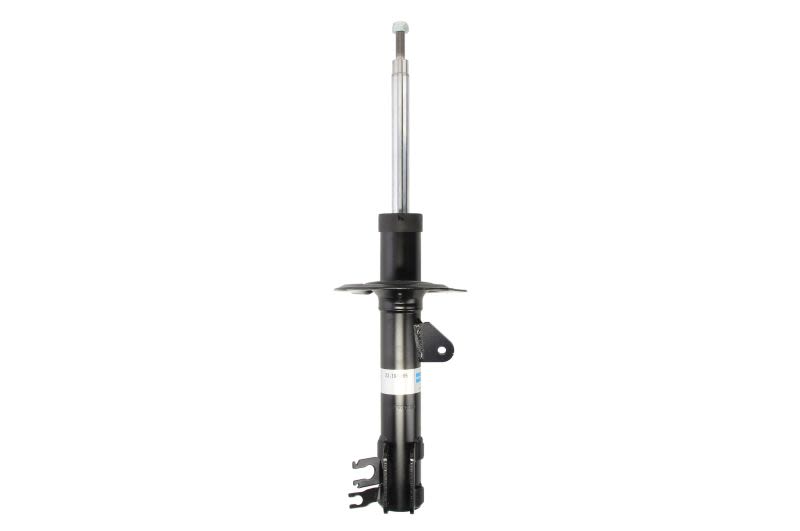 Amortyzator BILSTEIN 22-196965