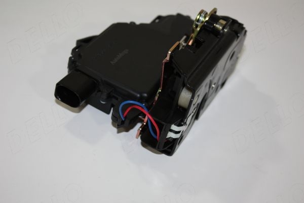 Zamek drzwi AUTOMEGA 100031010