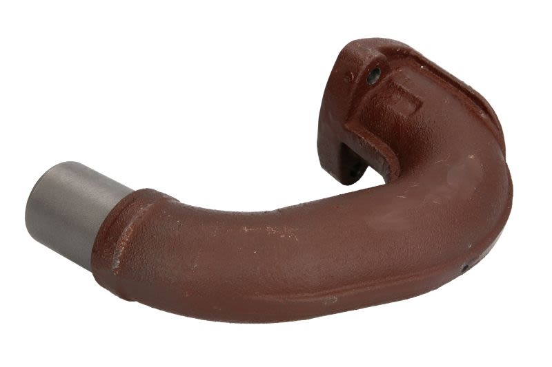 Kolektor wydechowy ENGITECH ENT500310