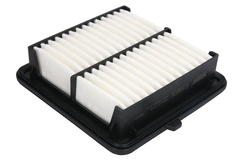 Filtr powietrza HENGST FILTER E1680L