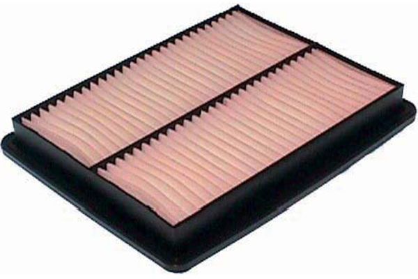 Filtr powietrza AMC FILTER SA-9069